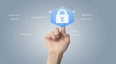 How Temporary Email Safeguards You from Unwanted Messages and Data Breaches