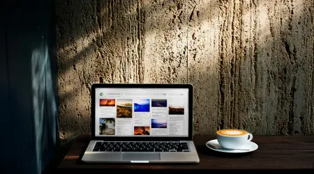 Why Websites Request Your Email